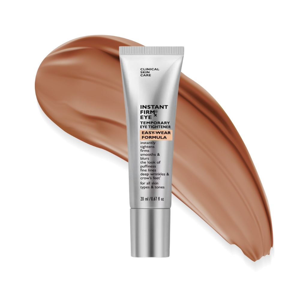 Crema Occhi Anti-Età – Dì Addio a Borse e Occhiaie