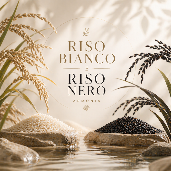 I nostri Sieri